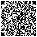 QR code with CSC Construction contacts