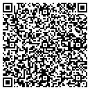 QR code with Brende Construction contacts