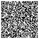 QR code with Good Samaritan Center contacts