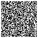 QR code with Clerk Of Courts contacts
