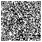 QR code with Surgical Neurology Ltd contacts