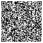 QR code with Sandez Ornamental Iron contacts