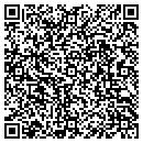 QR code with Mark Quam contacts