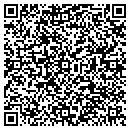 QR code with Golden Nugget contacts