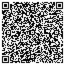 QR code with Play To Learn contacts