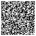 QR code with Lantus Co contacts