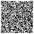 QR code with Johnston's Hardware Hank contacts