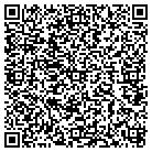 QR code with Midwest Battery Doctors contacts