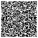 QR code with Fast Cash Machine contacts