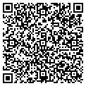 QR code with Target contacts
