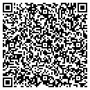 QR code with Homestake Surface Tour contacts