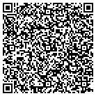 QR code with Army and Air Force Exch Service contacts