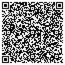 QR code with Exotic Getaways contacts