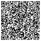 QR code with Serna Precision Welding contacts