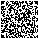 QR code with One Stop Derby's contacts