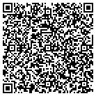 QR code with Lone Wolf Tanning & Fur Dress contacts