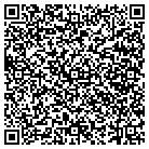 QR code with Hercules Consulting contacts