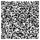 QR code with Badlands Crane Service contacts