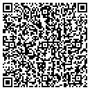 QR code with Huron Custom Meats contacts