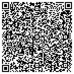 QR code with Fire Optics By Technical Services contacts