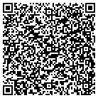 QR code with Viborg Police Department contacts
