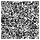 QR code with Day County Highway contacts