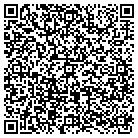 QR code with Elkview Campground & Resort contacts