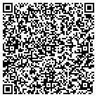 QR code with Larson Data Communications contacts