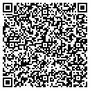 QR code with Johns Tree Service contacts