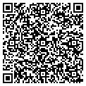QR code with S Ohme contacts