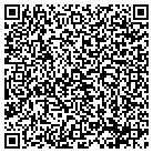 QR code with Wessington Springs Volunteer F contacts