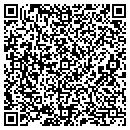 QR code with Glenda Loeschke contacts