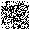 QR code with Leo Kattke contacts