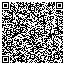 QR code with Gill Mollet contacts