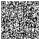 QR code with Geiger Architecture contacts