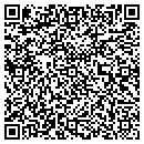 QR code with Alandy Clinic contacts