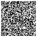 QR code with First PREMIER Bank contacts