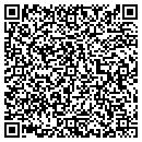 QR code with Service First contacts