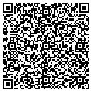 QR code with Platte Christian School contacts