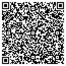 QR code with Steves Auto contacts