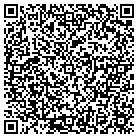 QR code with National Interior Furnishings contacts