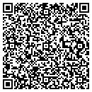 QR code with Daniel Holzer contacts