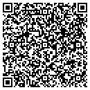 QR code with Bow Tie Express contacts