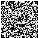 QR code with Leland A Zanter contacts