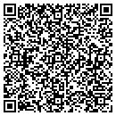 QR code with Williams Crane Inc contacts