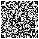 QR code with Jim s Service contacts
