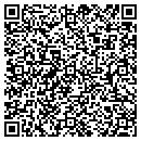 QR code with View Studio contacts