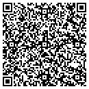 QR code with Oyate Networking contacts