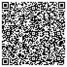 QR code with Avcoms Communications contacts
