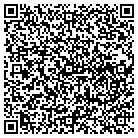QR code with Mitchell Parks & Recreation contacts